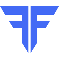 Fyers